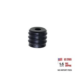 QFS Grommet Replacement for (2008-2010) Polaris RZR 800/S/4, 2521011, 2520914