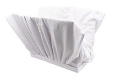 Bylot A8111PK/8111/8101 Pool Cleaner Fine Filter Bag Replacement for Aquabot …