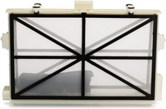 Upgraded Cartridge Filter Kit 10 for Optimal Filtration