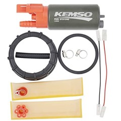 OEM Replace Intank Fuel Pump for Polaris RZR XP/XP 4/XP Turbo/Turbo S/Turbo S 8