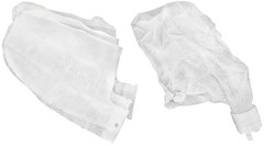 Jandy Zodiac 9-100-1024 EZ Disposable Filter Bag w/ Collar