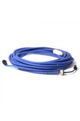9995861 DIY Cable Swivel 2 Wire 60ft Replacement For Robotic Pool Cleaner*READ*