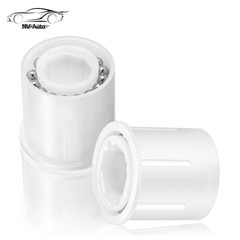 PVX976PK2 Wheel Bearings Repair Kit for Hayward AquaNaut 200/400 Pool Cleaners