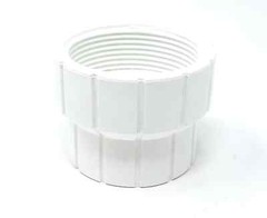 Polaris Pool Vac Hose Connector Female Assembly
