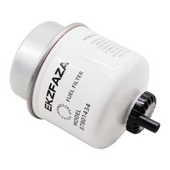 Maintenance Filter Kit 89842392 86555827 86555826 87800068 87801434 Replace