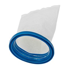 X-treme Multilayer Filter Bag Compatible with Pool Blaster Max,Catfish Ultra,…