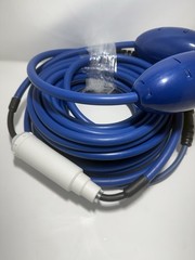 9995862 60ft Cable for Dolphin Nautilus CC Plus (Non-WiFi) w/ Swivel & Floats