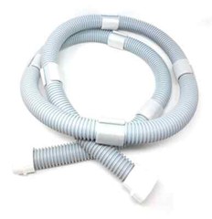 Polaris Vac-Sweep 165 / 65 and Turbo Turtle Float Hose Extension Kit Pool Part