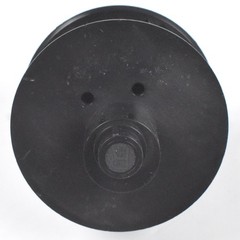 Pool Cleaner Turbine A-Frame Bearing Repair Kit For Navigator Pool Vac AXV621DAT