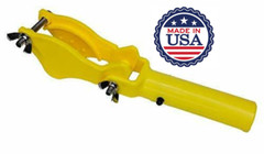 Algae Gone Pool Tablet chlor Tab Holder Tools for 3 Inch Tablets Replacement