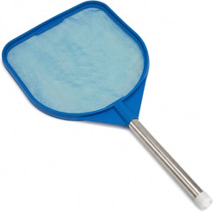 Pool and Spa Skimmer 2&prime; Overall Length, Assorted Colors