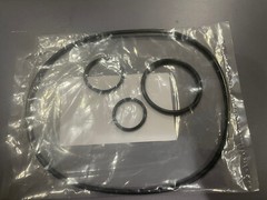 NEW O-RING KIT Dolphin Robotic Pool Motor BOX (SEAL KIT) 9995389-EX NO LED
