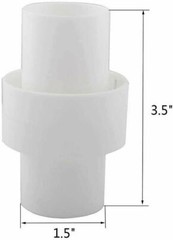 HAYWARD Hose Connector (AXV092) RAXV092