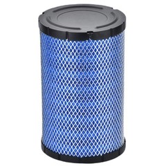 7082436 Air Filter Compatible With Polaris RZR PRO R/DYNAMIX/ULTIMATE,RZR PRO