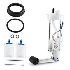 Electric Fuel Pump Assembly Compatible For Polaris RZR 900 2015-2019 2205502