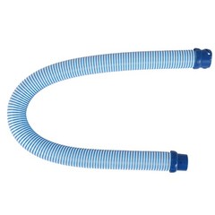 Swimming Pool Cleaner Hose Inground Swimming Pool Vacuum Cleaner Hose3478