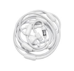 Complete Pool Cleaner Replacement Feed Hose For Polaris 280 380 G5 D45 w/UWF