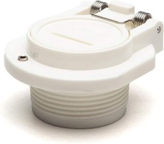Vac-Lock Pool Vacuum Safety Lock for W400BWHP GW9530 Zodiac Hayward Pentair