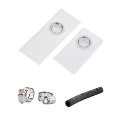 2520311 Fuel Pump Replacement Kits for ATV Models, Compatible with Polaris