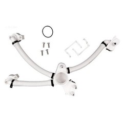 Polaris Water Management System for 360 & 360 BlackMax 9-100-7014