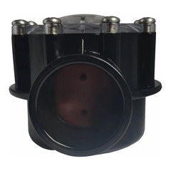 Pool Valve Plug & Play 1.5-2 For Swimming Pool 7235 7305//