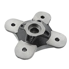 Front/Rear Wheel Hub Bearing Kit for Polaris RZR XP 1000 RZR Turbo RZR RS1