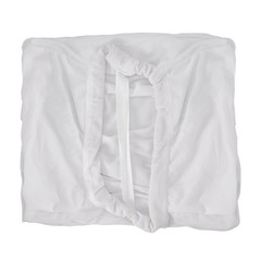 « Filter Bag Replacement for Maytronics Dolphin Deluxe 4, 5, DX6 Pool Cleaners »
