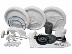 POLARIS 380 / 360 FACTORY TUNE-UP KIT (ZODIAC – 9-100-9010)