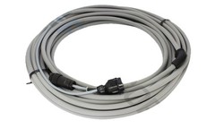 *R0516800 SALE Jandy/Polaris Gray Floating Cable Kit