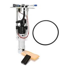 2008 2009 2010 Fuel Pump Assembly Compatible for Polaris RZR 800, RZR S 800 &