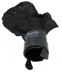 Polaris 280 Black Max OEM All Purpose Zippered Debris Bag K23 -FREE SHIPPING!