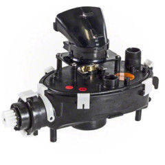 Maytronics Dolphin Motor Unit E10 EX