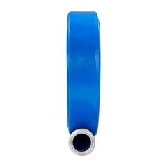 2&Prime; x 100 ft Lay Flat Water Discharge Hose Backwash Hose for Swimming Pools