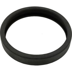 Jandy Zodiac C11 MaxTrax Tire – Black