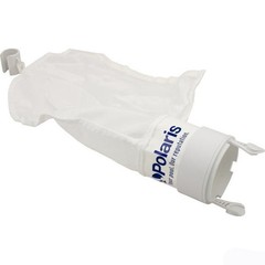 Polaris K13 All-Purpose Zippered Bag for 280 Pool Cleaner