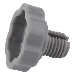Brand New O Rings Rings Kit Part Replacement 1/3 * Air Filter Pump Valve