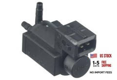 URO Parts 11747810831 Vacuum Control Valve
