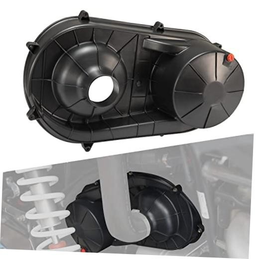 Outer Clutch Cover for Polaris RZR XP 1000 Accessories 2015-2023, CVT Outer
