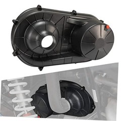 Outer Clutch Cover for Polaris RZR XP 1000 Accessories 2015-2023, CVT Outer