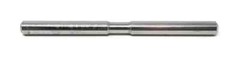 Pentair Kreepy Krauly Lil Shark Axle Shaft Pool Part
