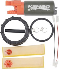 High Performance Fuel Pump for 2016-2023 Polaris RZR 1000 Turbo, 2521560 13698