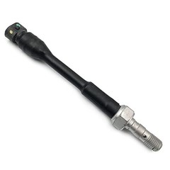 Replace 4014225 Brake Pressure Line Switch Compatible with Po-la-RIS RZR 570