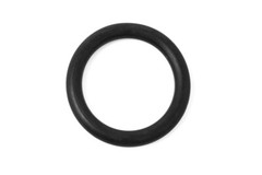 Polaris 3900 Sport / Vac-Sweep / Turbo Turtle Pressure Cleaner O-Ring