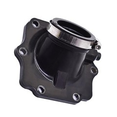 Intake Carburetor Boot Replacement for Polaris Trail Boss 350L 400L Sportsman