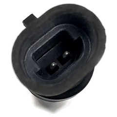 Replace 4014225 Brake Pressure Line Switch Compatible with Po-la-RIS RZR 570
