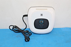 ZODIAC EY3112 CONTROL UNIT CNX2020 ONLY POWER-ON PARTS/REPAIR **READ** T9-D14