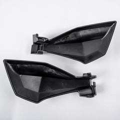 Motorcycle Handguards Fit for Versys-X 300 250 KLE300 2017-2025, Hand Guards