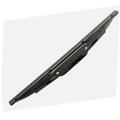 Rear Wiper Blade for GMC Acadia 2017-2023 2022 2021 2020 2019 2018 | Exact Fit