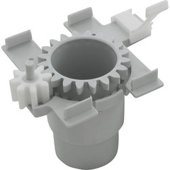 GW7515 Steering Kit, Pentair Sta-Rite GW7700 Cleaner