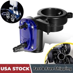39-300 WMS Water Management Assembly for Polaris Zodiac 3900 P39 Pool Cleaner